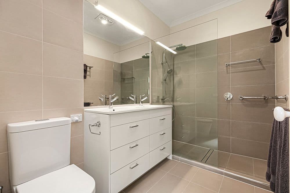 9 Cumming Street, Brunswick West VIC 3055, Brunswick West - Thumbnail 7