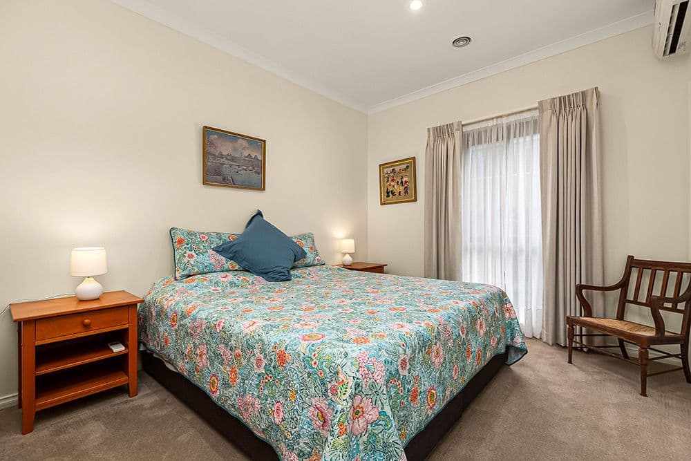 9 Cumming Street, Brunswick West VIC 3055, Brunswick West - Thumbnail 8