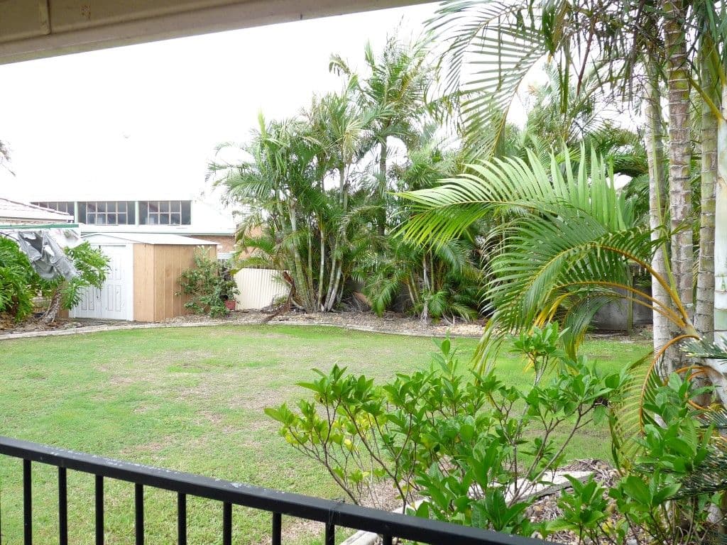 38 Peppercorn Crescent, VICTORIA POINT QLD 4165, Victoria Point - Thumbnail 3
