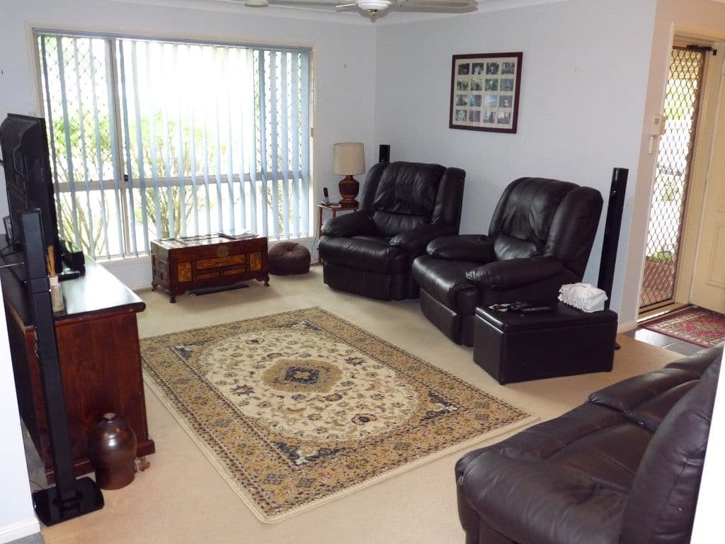 38 Peppercorn Crescent, VICTORIA POINT QLD 4165, Victoria Point - Thumbnail 4