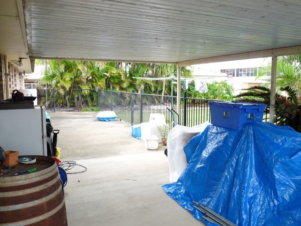 38 Peppercorn Crescent, VICTORIA POINT QLD 4165, Victoria Point - Thumbnail 5