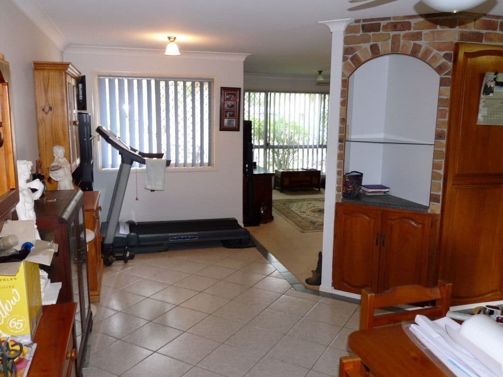 38 Peppercorn Crescent, VICTORIA POINT QLD 4165, Victoria Point - Thumbnail 7