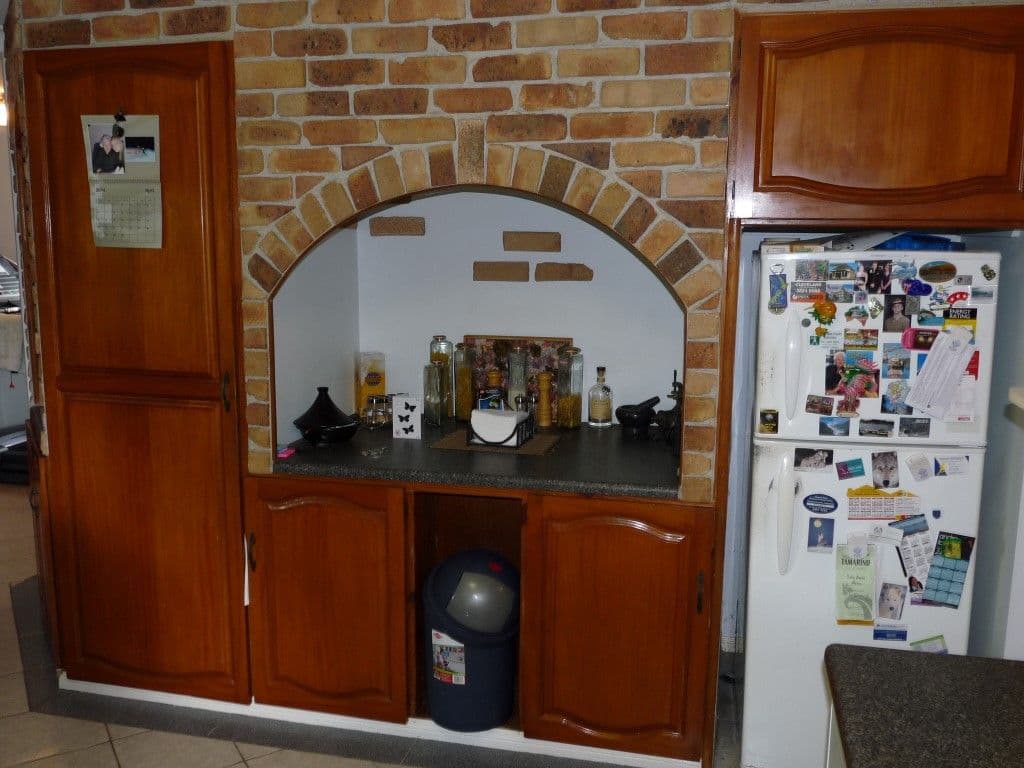 38 Peppercorn Crescent, VICTORIA POINT QLD 4165, Victoria Point - Thumbnail 8