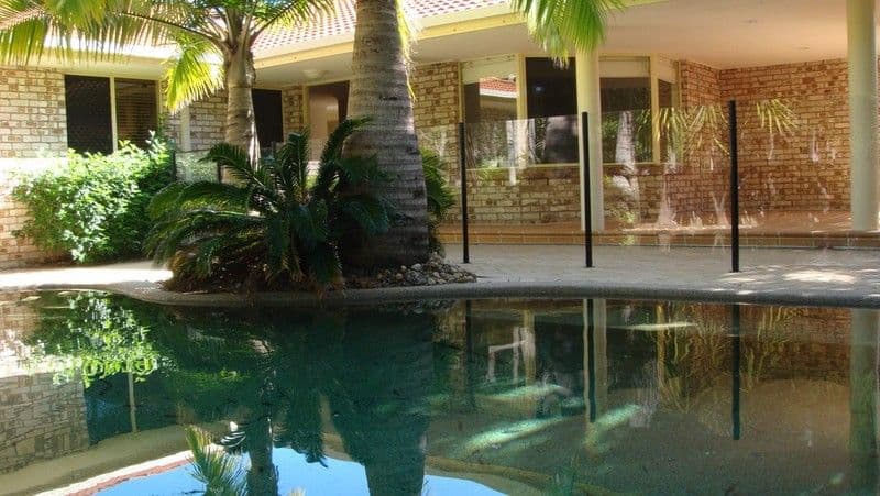 9 Gambier Crescent, PACIFIC PINES QLD 4211, Pacific Pines - Image 1