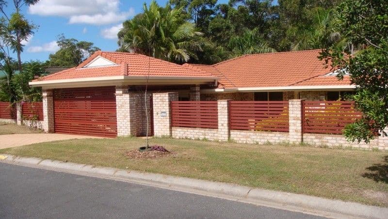9 Gambier Crescent, PACIFIC PINES QLD 4211, Pacific Pines - Thumbnail 3