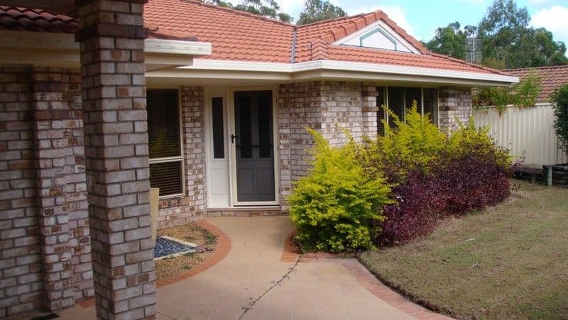 9 Gambier Crescent, PACIFIC PINES QLD 4211, Pacific Pines - Thumbnail 4