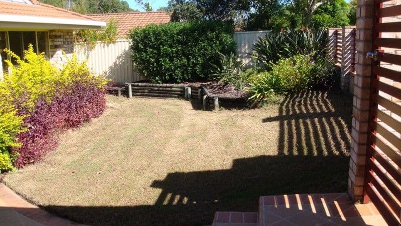 9 Gambier Crescent, PACIFIC PINES QLD 4211, Pacific Pines - Thumbnail 5