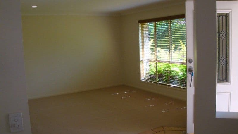 9 Gambier Crescent, PACIFIC PINES QLD 4211, Pacific Pines - Thumbnail 7