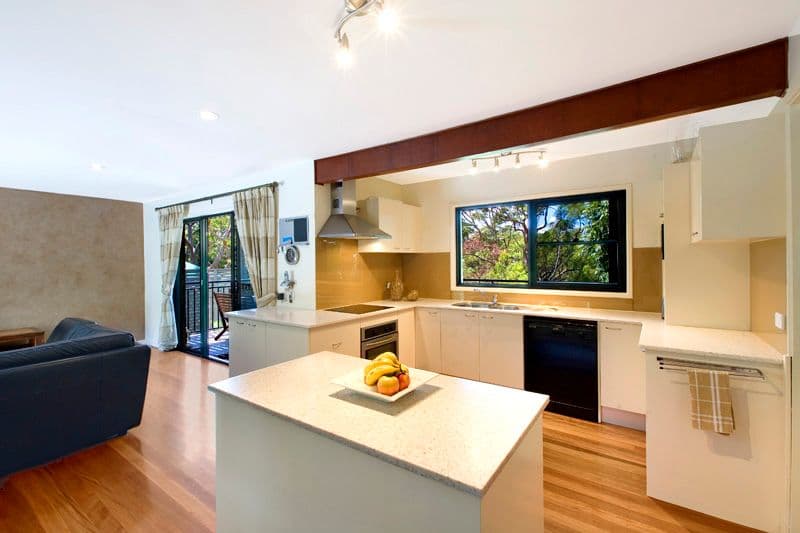 15 Satterley Avenue, TURRAMURRA NSW 2074, Turramurra - Image 1