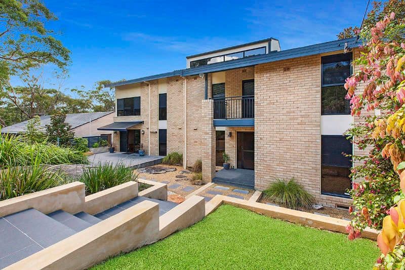 15 Satterley Avenue, TURRAMURRA NSW 2074, Turramurra - Thumbnail 3