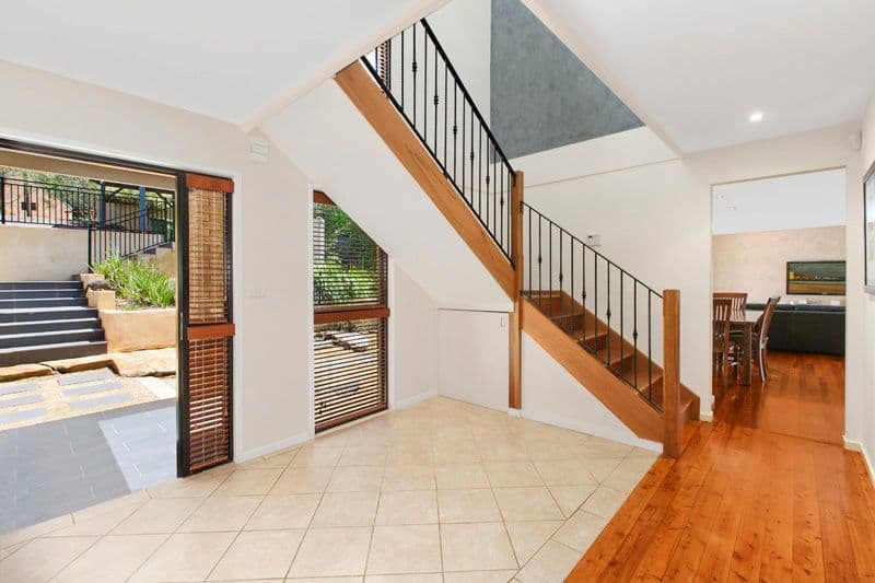 15 Satterley Avenue, TURRAMURRA NSW 2074, Turramurra - Thumbnail 4