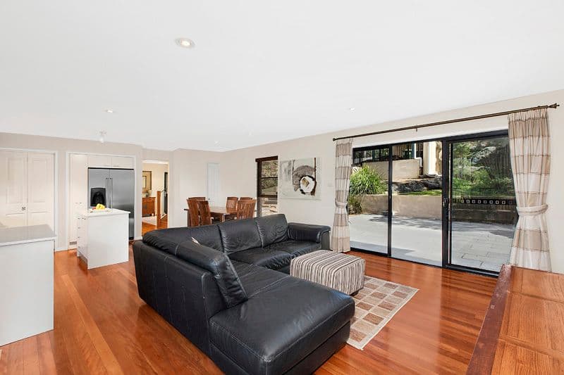 15 Satterley Avenue, TURRAMURRA NSW 2074, Turramurra - Thumbnail 5
