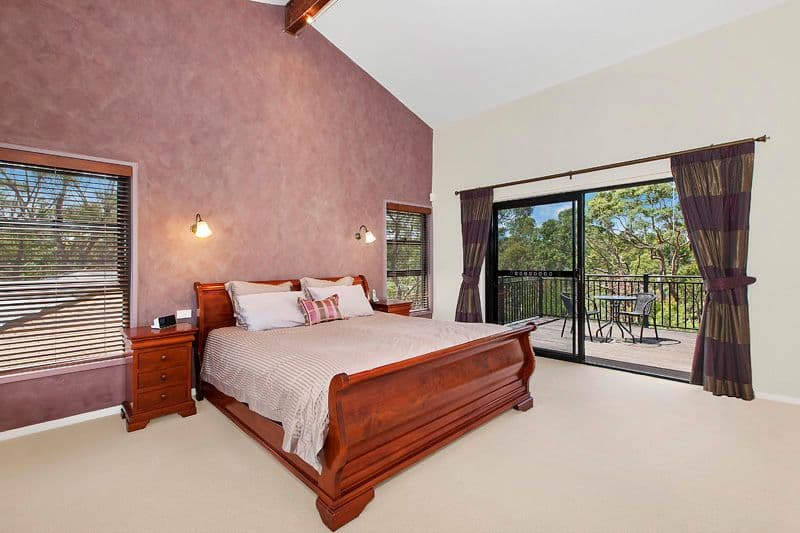 15 Satterley Avenue, TURRAMURRA NSW 2074, Turramurra - Thumbnail 7