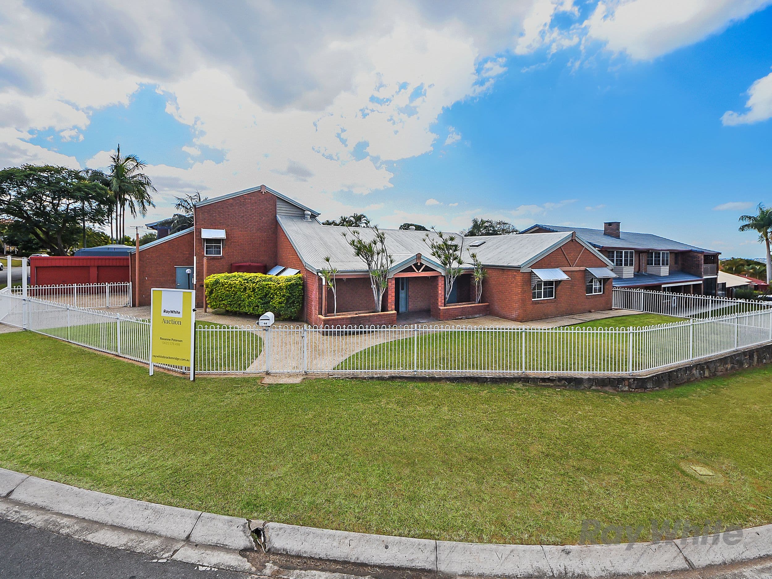46 Waruda Street, Bracken Ridge QLD 4017, Bracken Ridge - Image 1