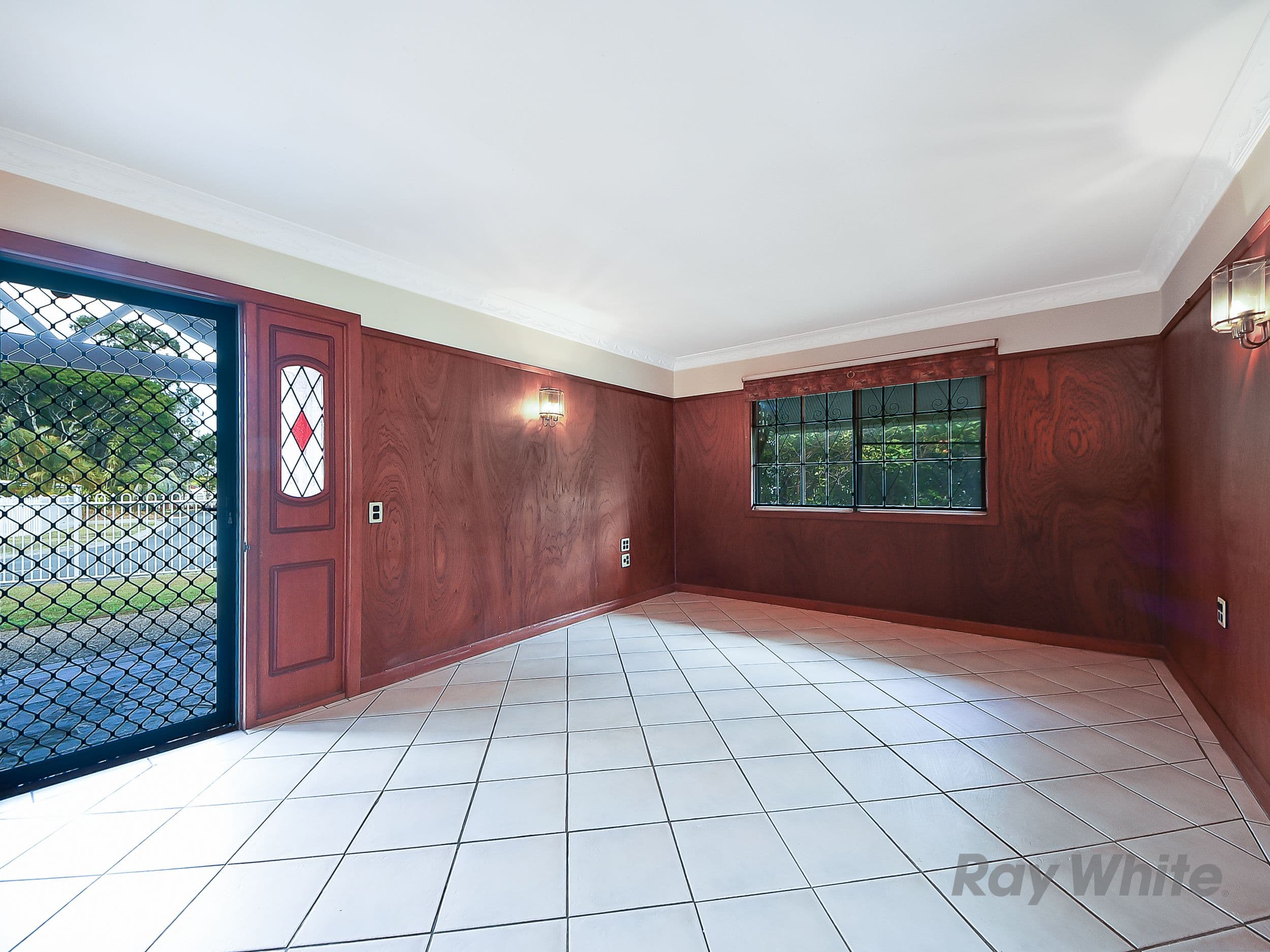 46 Waruda Street, Bracken Ridge QLD 4017, Bracken Ridge - Thumbnail 2