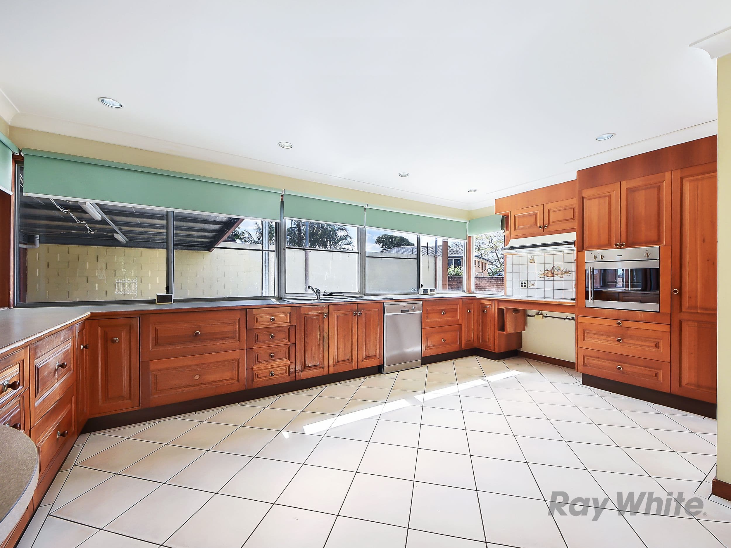 46 Waruda Street, Bracken Ridge QLD 4017, Bracken Ridge - Thumbnail 3