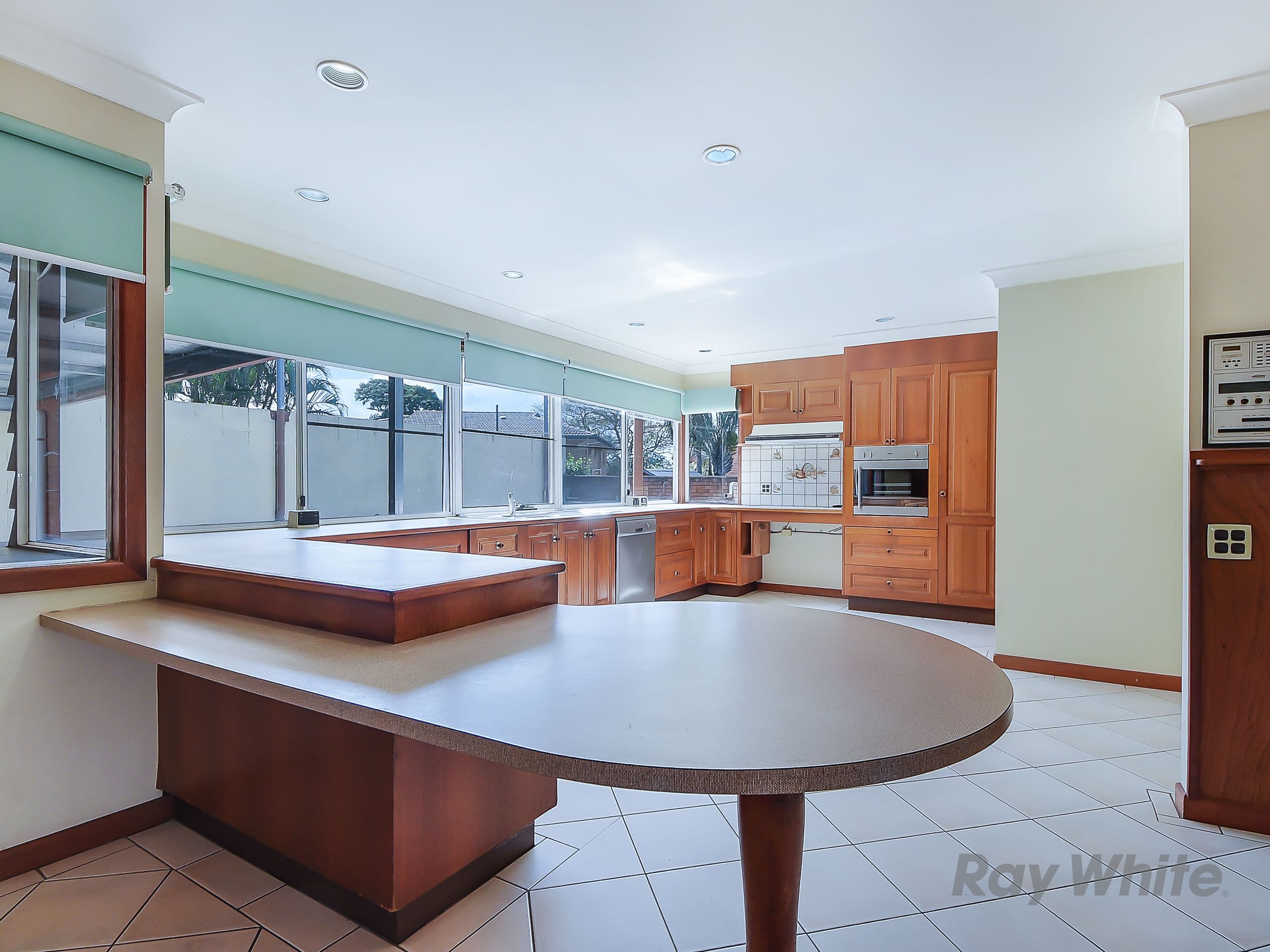 46 Waruda Street, Bracken Ridge QLD 4017, Bracken Ridge - Thumbnail 4