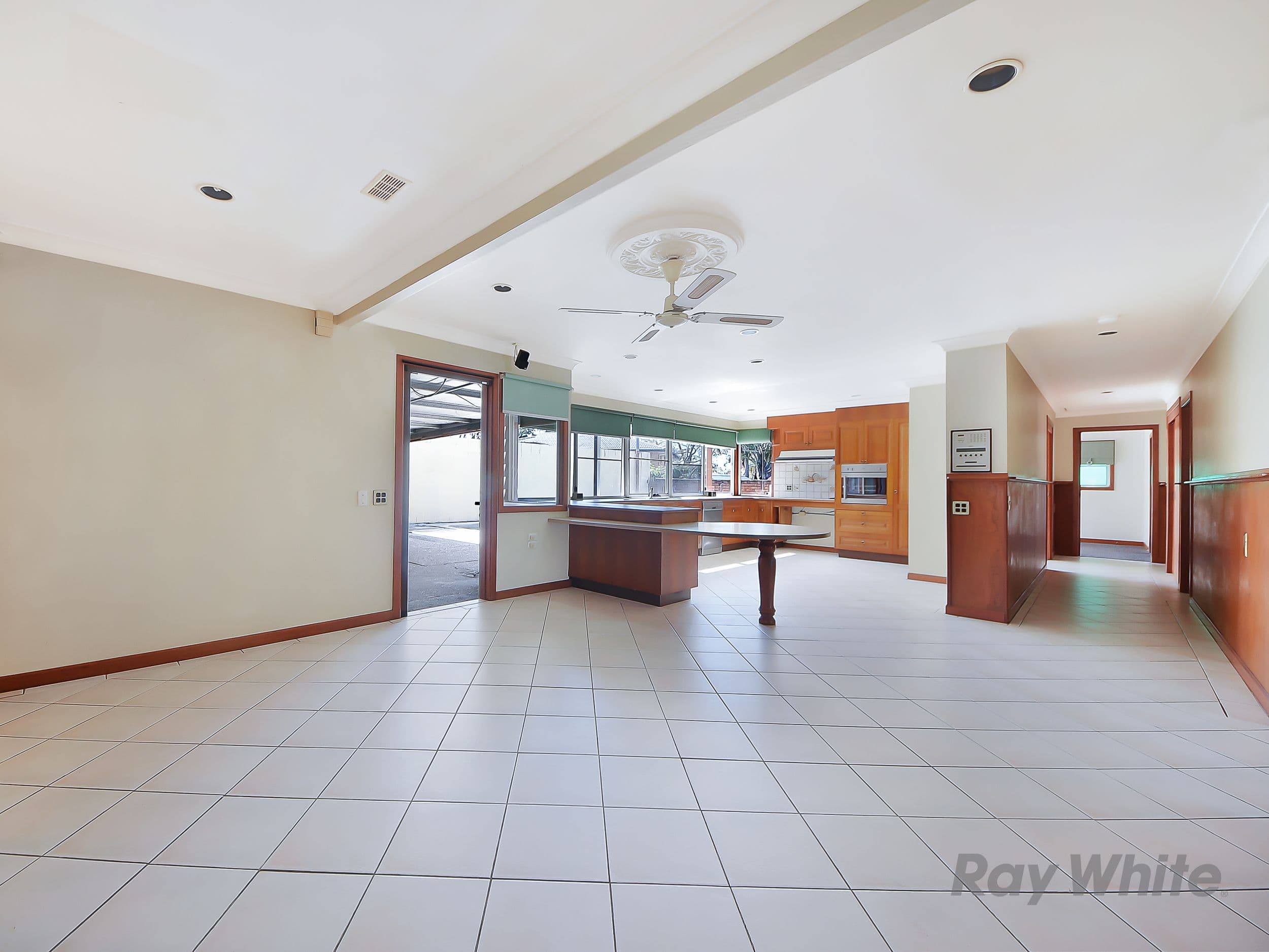 46 Waruda Street, Bracken Ridge QLD 4017, Bracken Ridge - Thumbnail 5