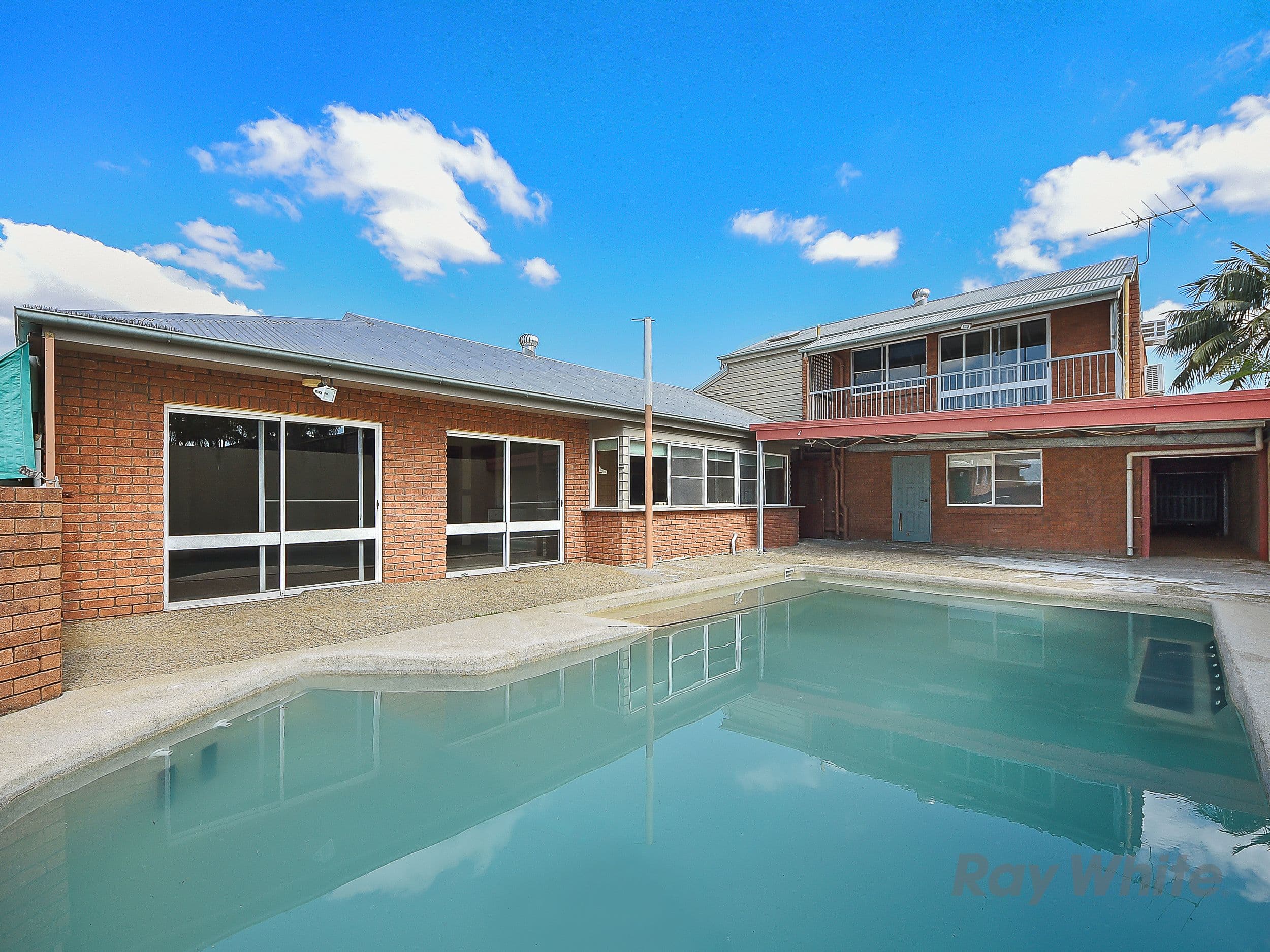 46 Waruda Street, Bracken Ridge QLD 4017, Bracken Ridge - Thumbnail 6