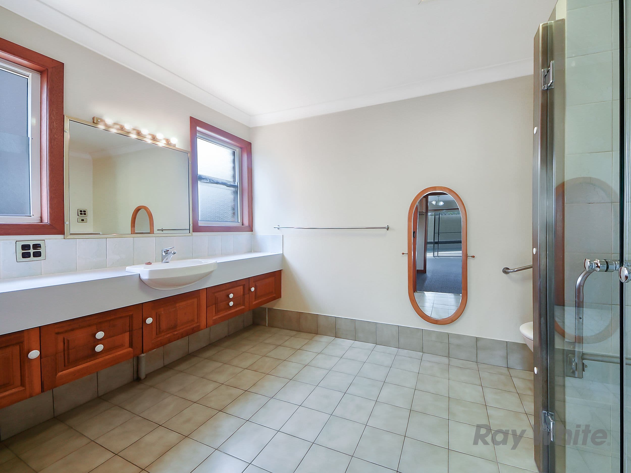 46 Waruda Street, Bracken Ridge QLD 4017, Bracken Ridge - Thumbnail 7