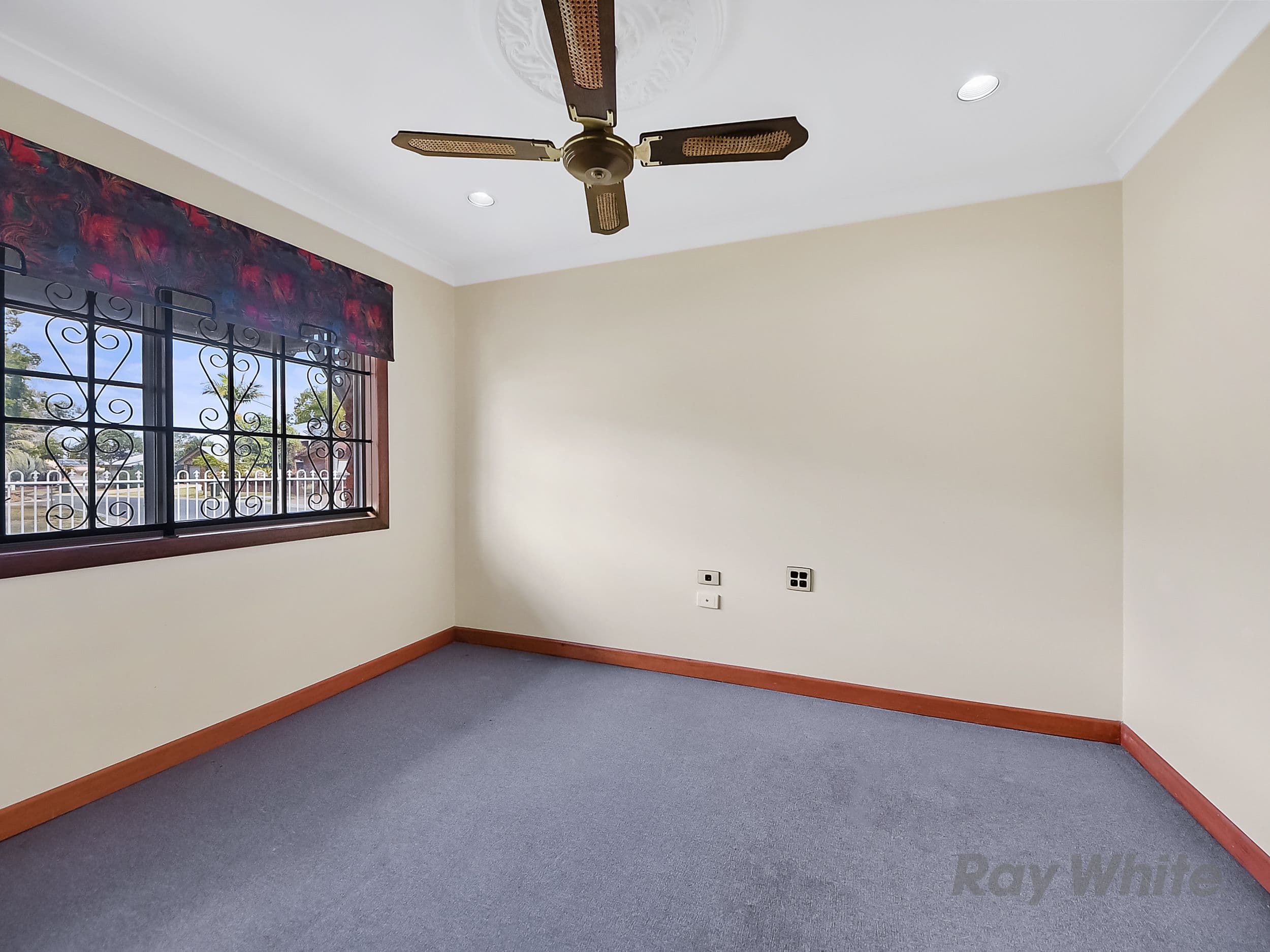 46 Waruda Street, Bracken Ridge QLD 4017, Bracken Ridge - Thumbnail 8
