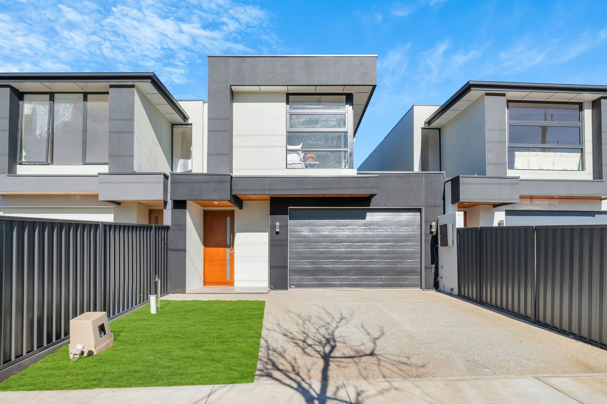 29A Gosfield Crescent, Hampstead Gardens SA 5086, Hampstead Gardens - Image 1