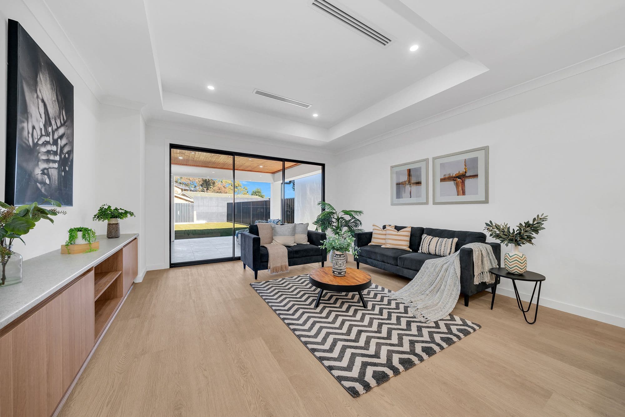 29A Gosfield Crescent, Hampstead Gardens SA 5086, Hampstead Gardens - Thumbnail 2