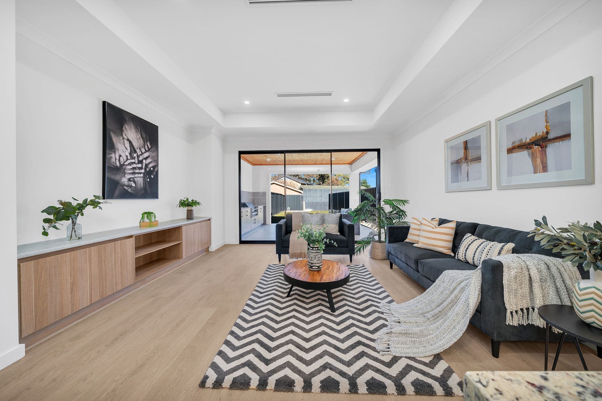 29A Gosfield Crescent, Hampstead Gardens SA 5086, Hampstead Gardens - Thumbnail 3