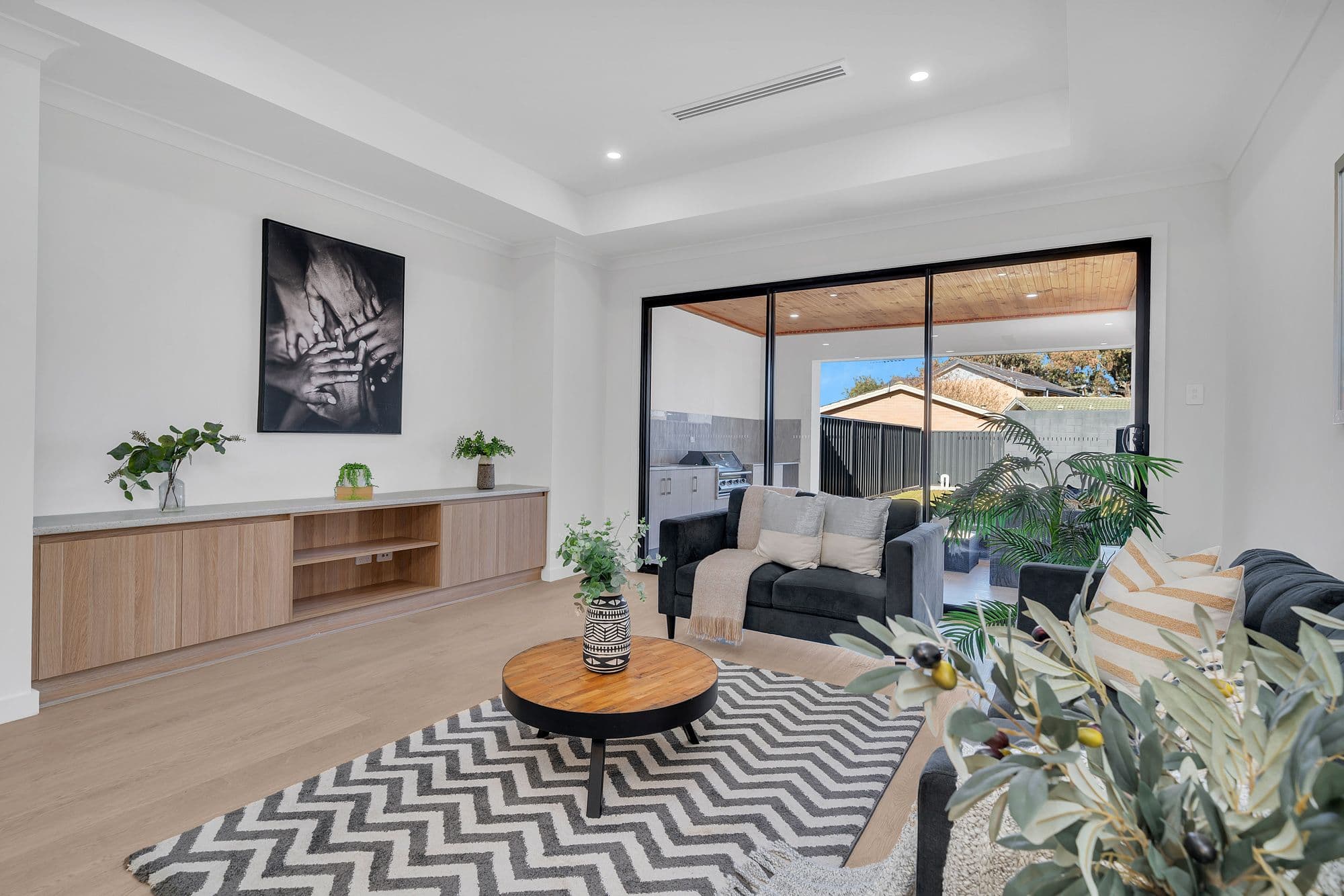 29A Gosfield Crescent, Hampstead Gardens SA 5086, Hampstead Gardens - Thumbnail 4