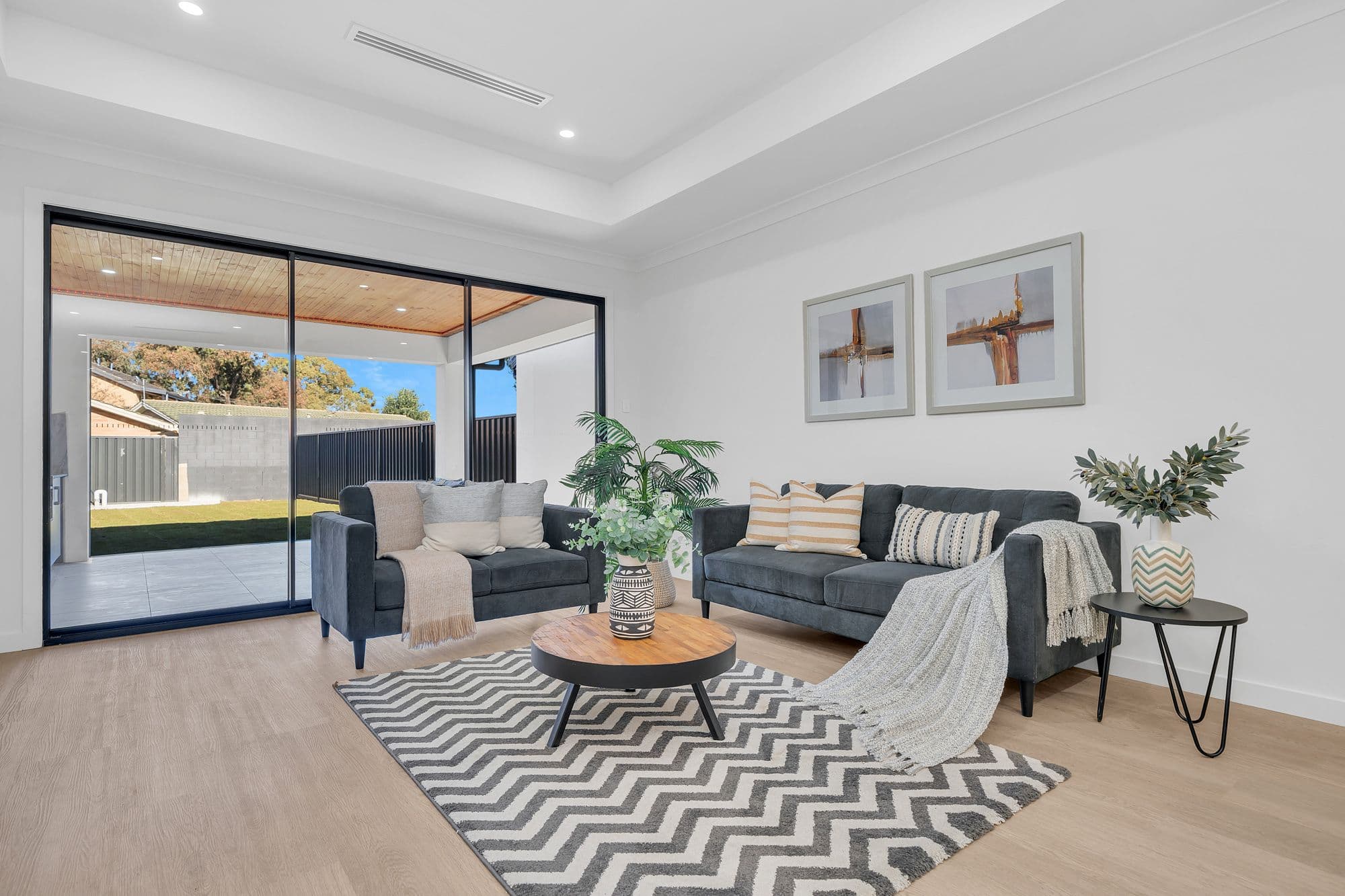 29A Gosfield Crescent, Hampstead Gardens SA 5086, Hampstead Gardens - Thumbnail 5