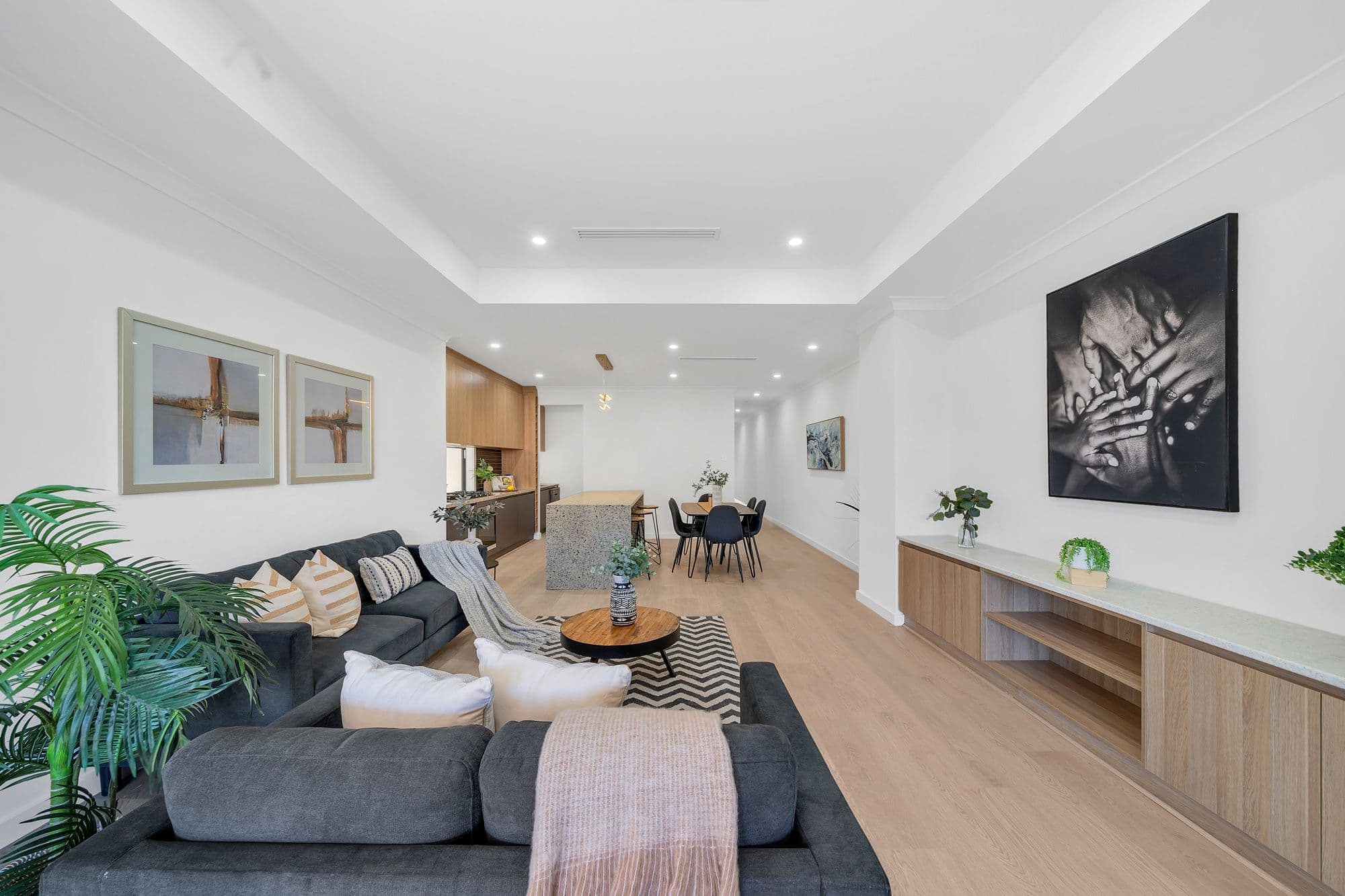 29A Gosfield Crescent, Hampstead Gardens SA 5086, Hampstead Gardens - Thumbnail 6