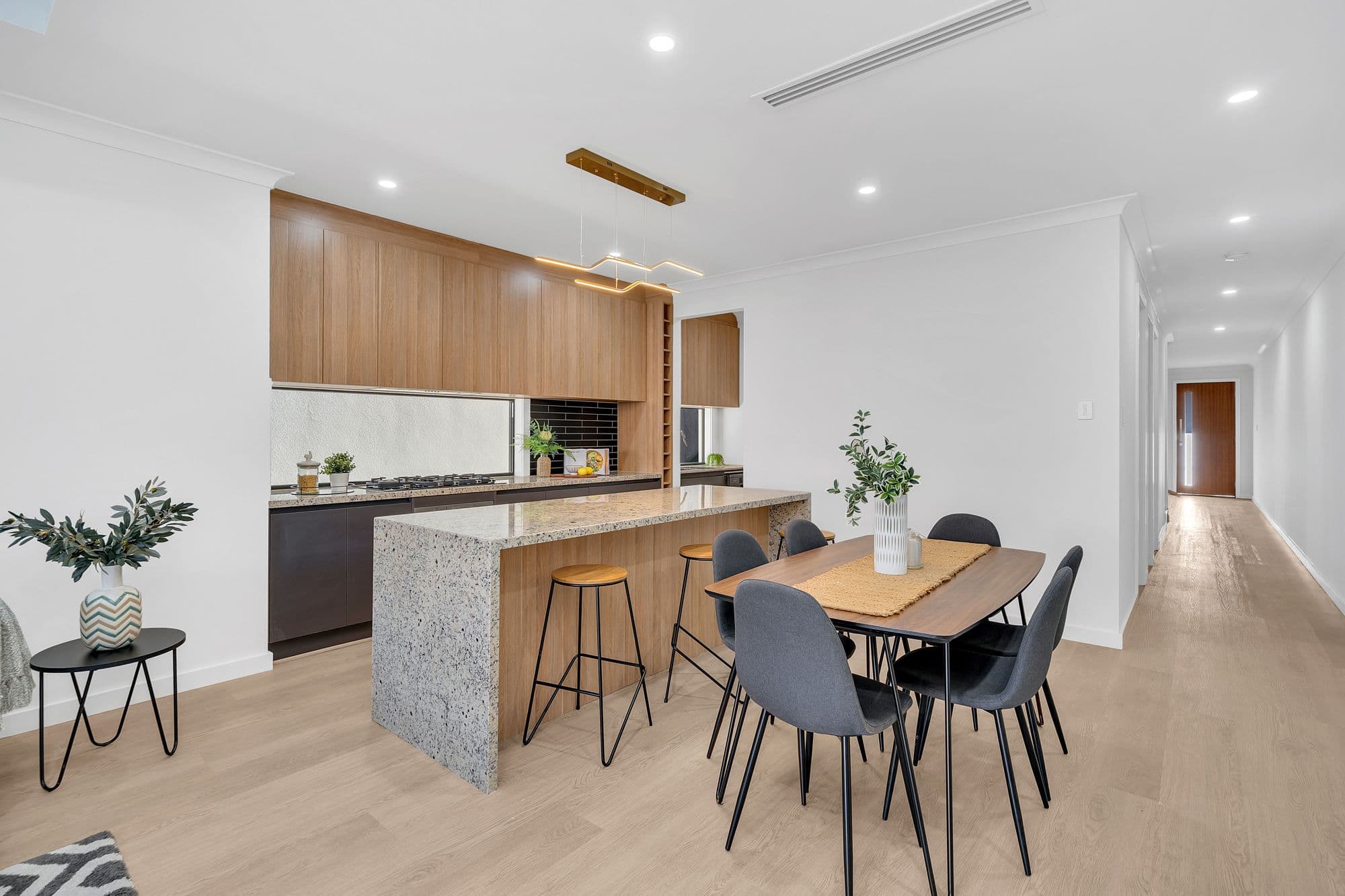 29A Gosfield Crescent, Hampstead Gardens SA 5086, Hampstead Gardens - Thumbnail 7