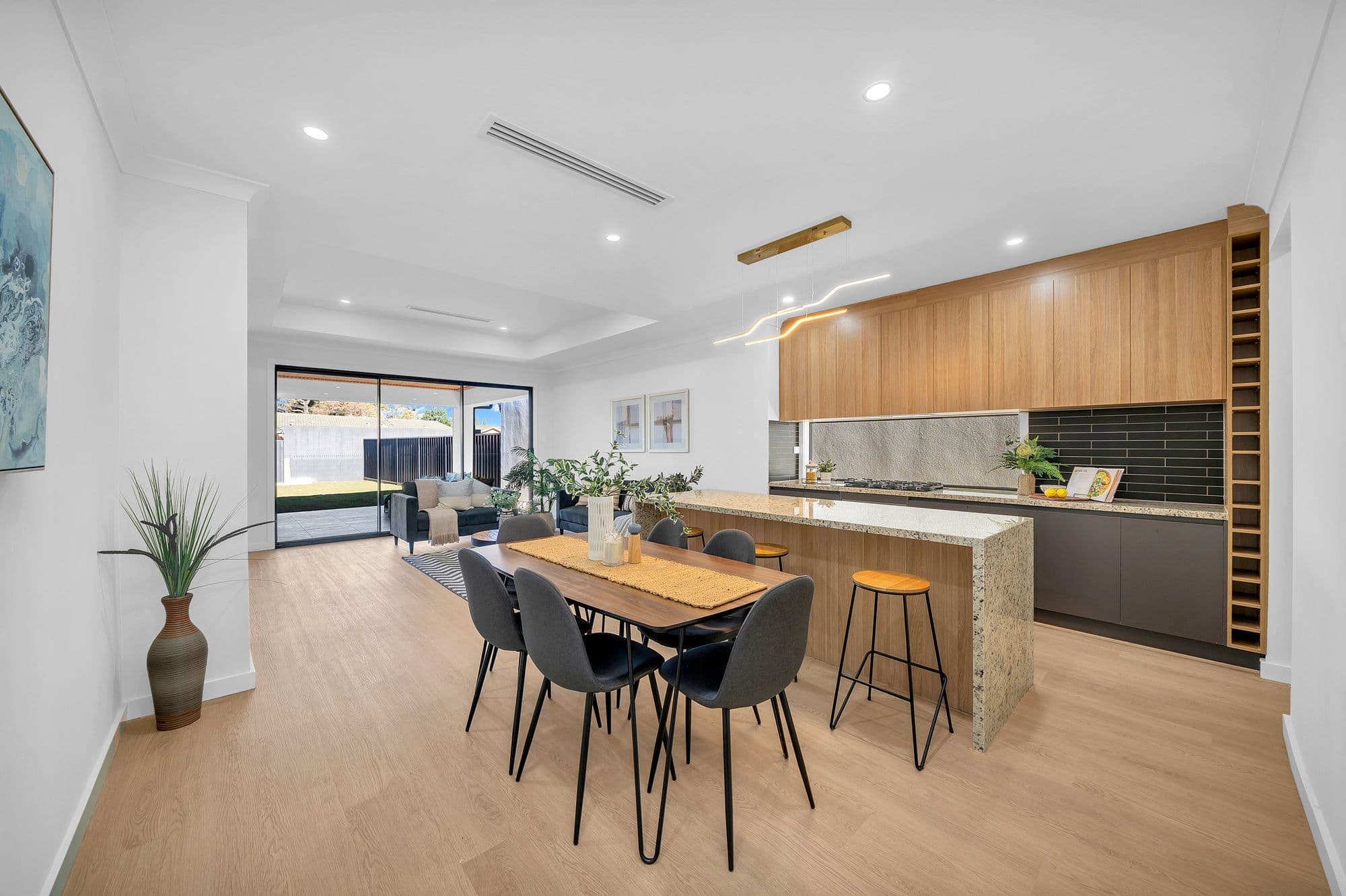 29A Gosfield Crescent, Hampstead Gardens SA 5086, Hampstead Gardens - Thumbnail 8