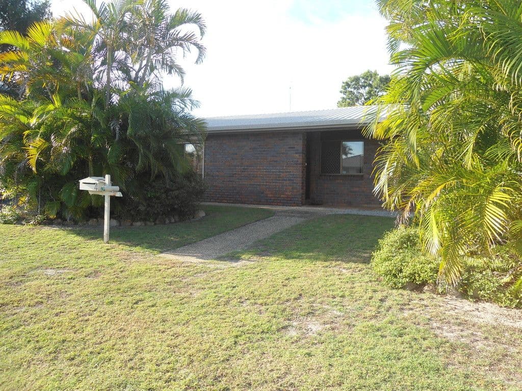 4 Morris Street, Bongaree QLD 4507, Bongaree - Image 1