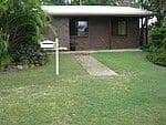 4 Morris Street, Bongaree QLD 4507, Bongaree - Thumbnail 2