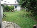 4 Morris Street, Bongaree QLD 4507, Bongaree - Thumbnail 3