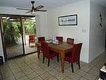 4 Morris Street, Bongaree QLD 4507, Bongaree - Thumbnail 4