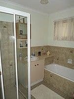 4 Morris Street, Bongaree QLD 4507, Bongaree - Thumbnail 5