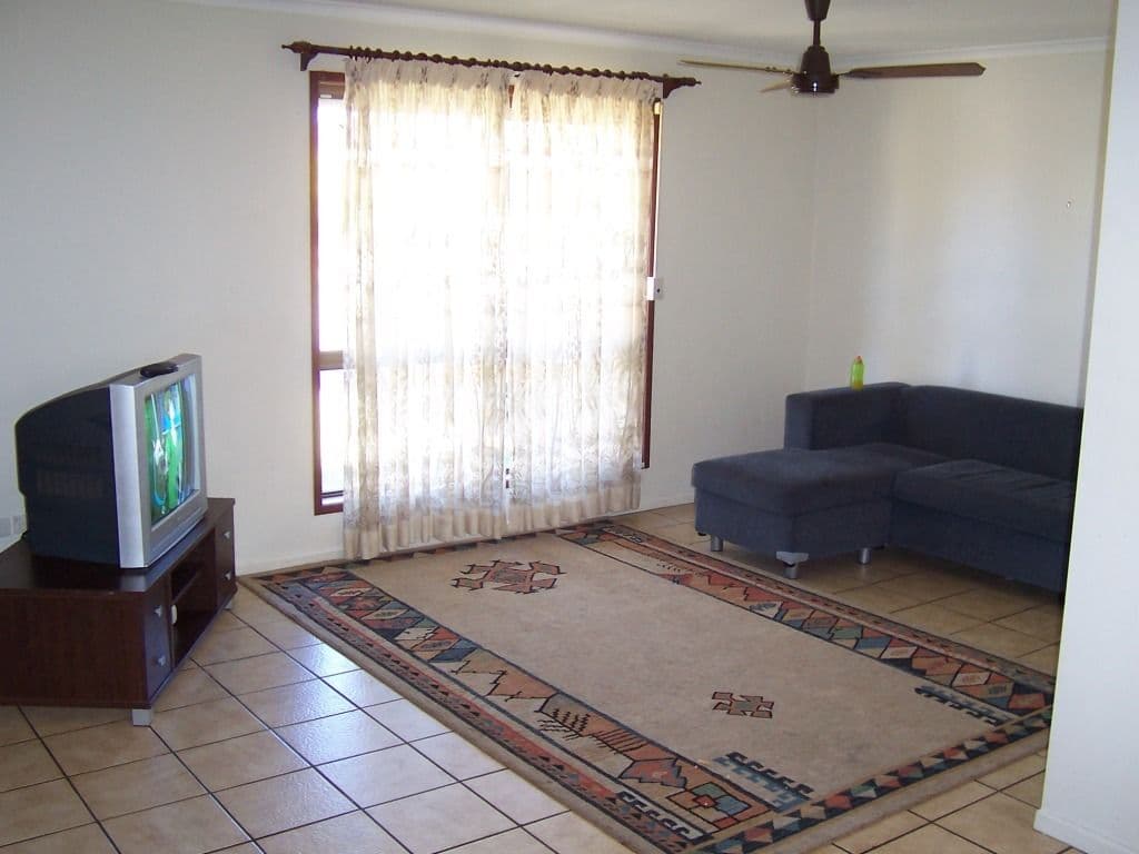 4 Morris Street, Bongaree QLD 4507, Bongaree - Thumbnail 6