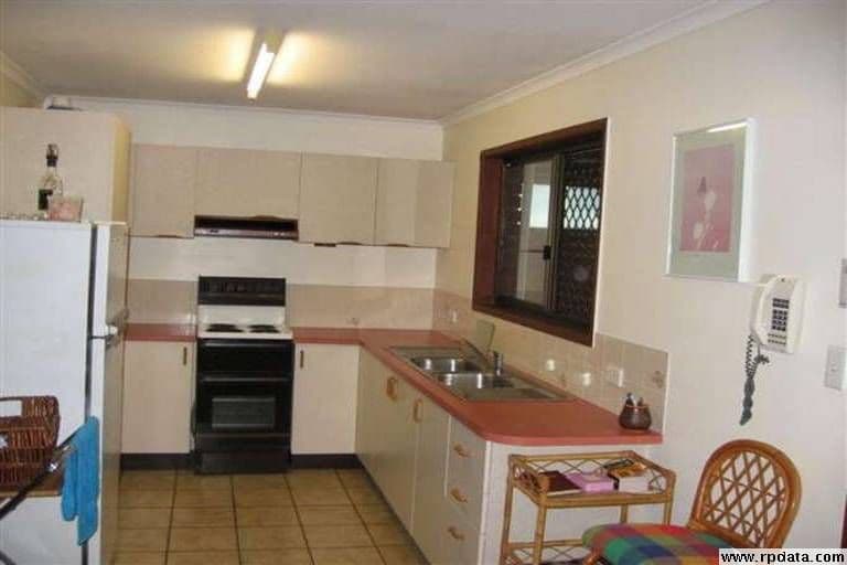 4 Morris Street, Bongaree QLD 4507, Bongaree - Thumbnail 7
