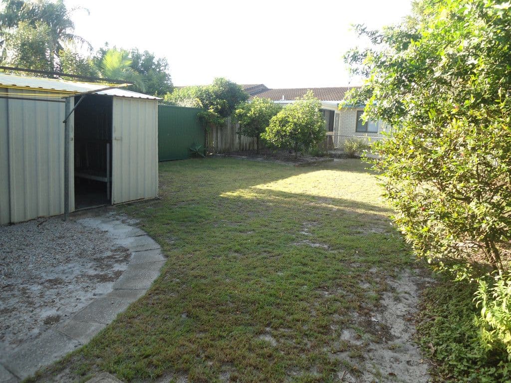 4 Morris Street, Bongaree QLD 4507, Bongaree - Thumbnail 8