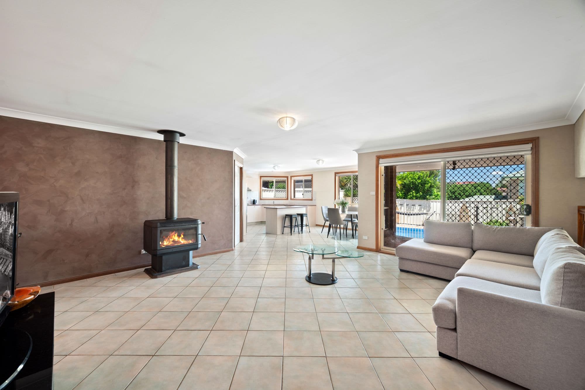 3 Taurus Place, Rosemeadow NSW 2560, Rosemeadow - Thumbnail 4