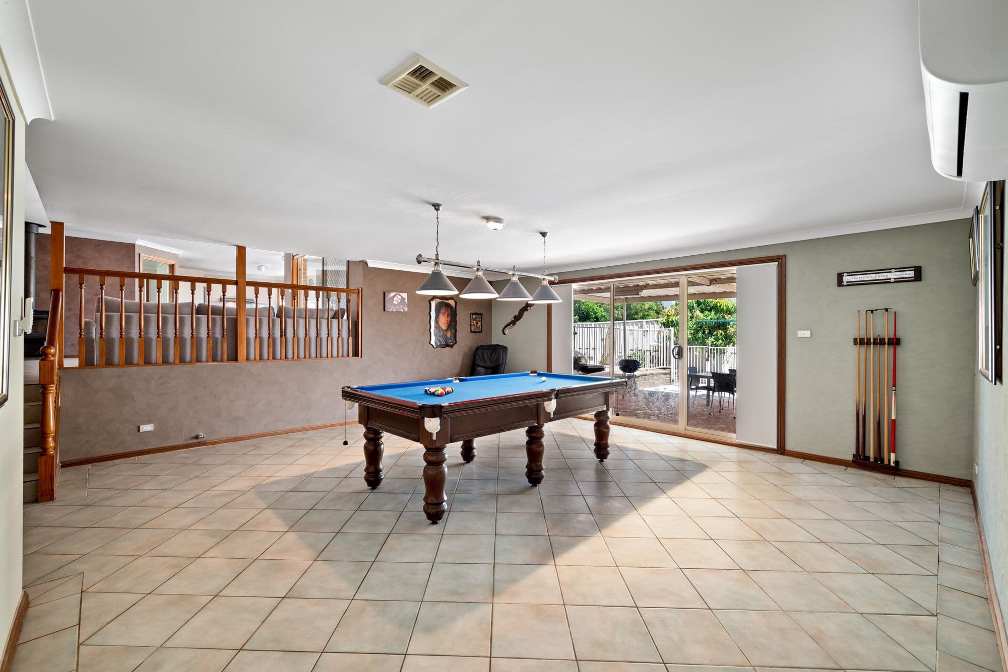 3 Taurus Place, Rosemeadow NSW 2560, Rosemeadow - Thumbnail 5