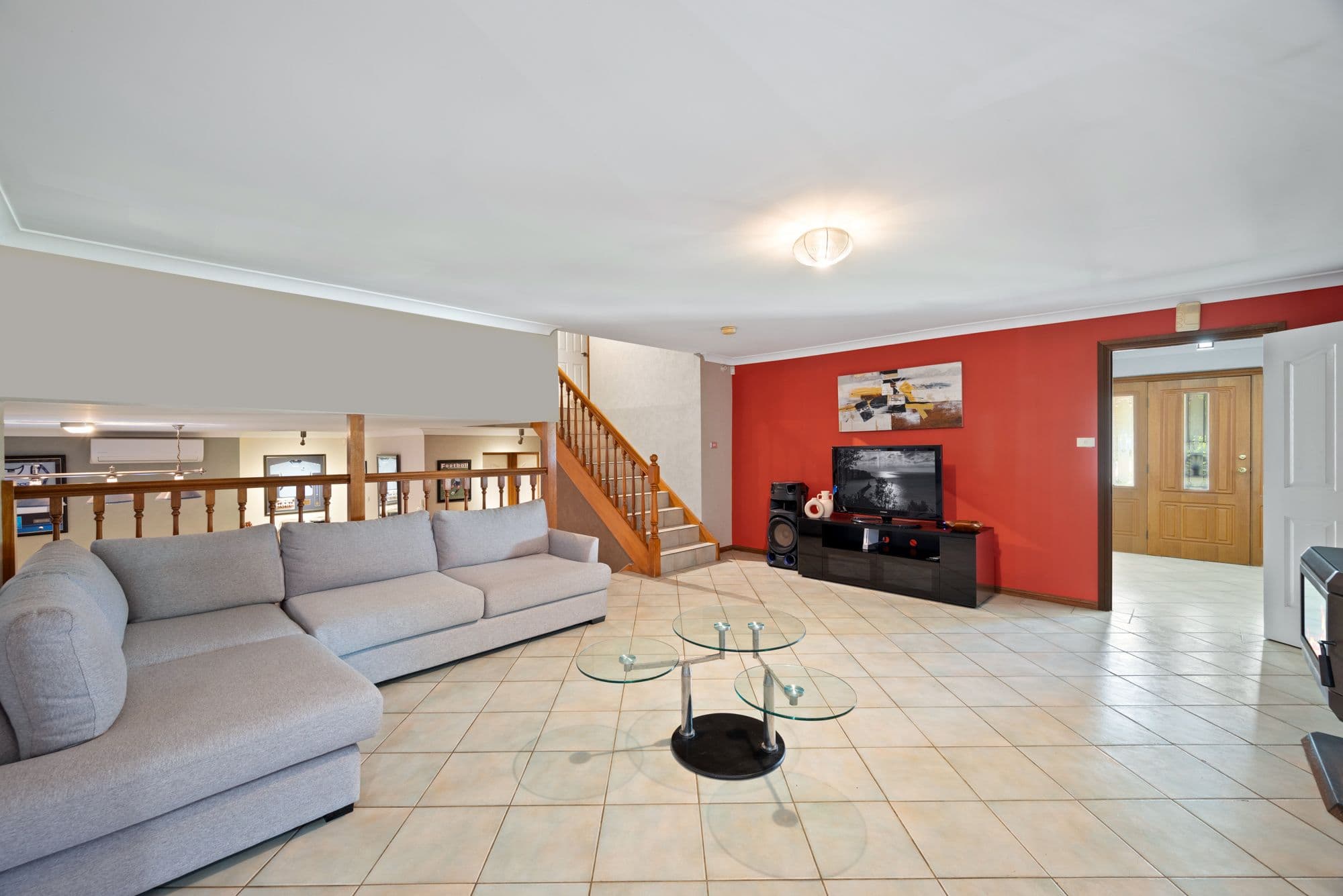 3 Taurus Place, Rosemeadow NSW 2560, Rosemeadow - Thumbnail 6