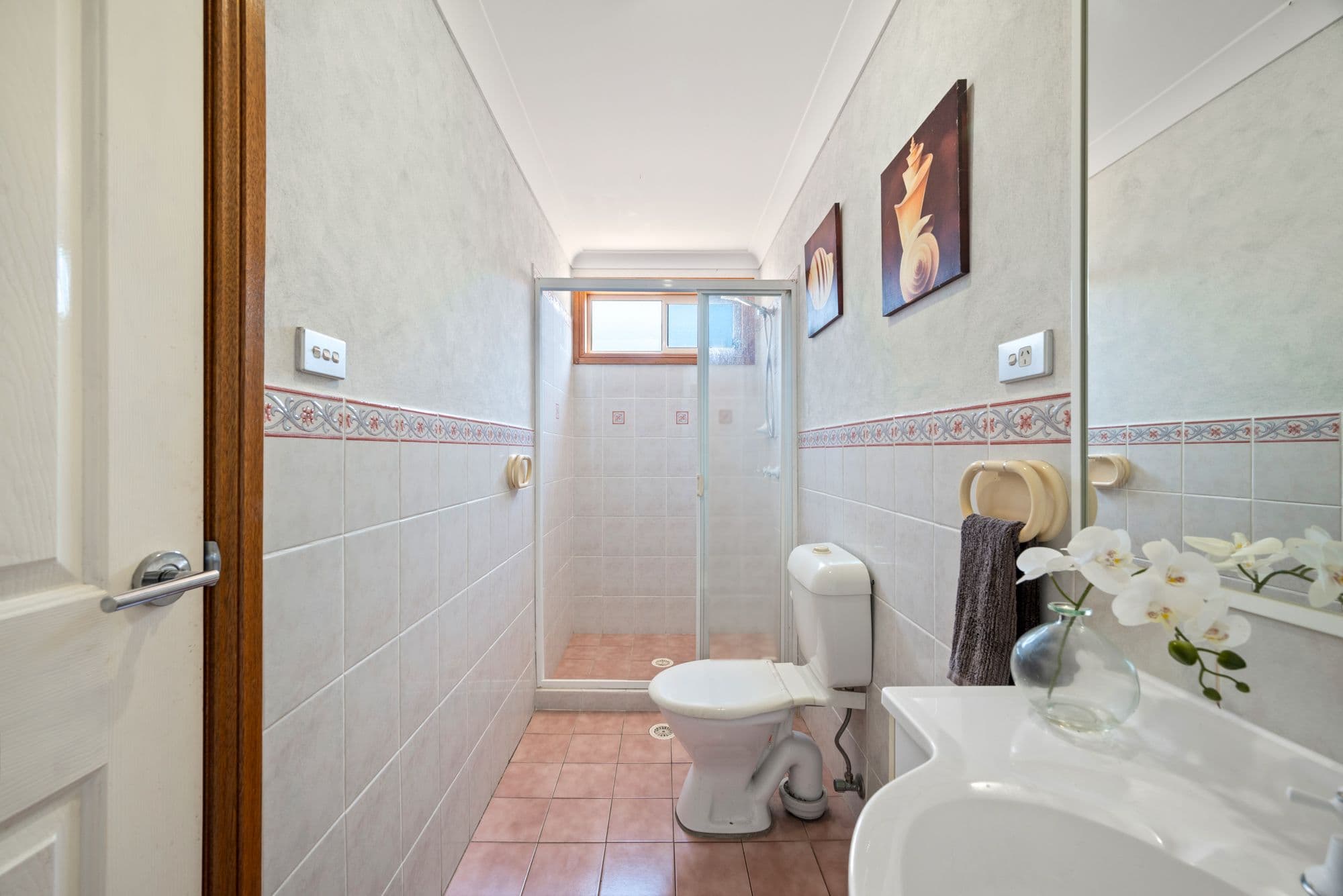 3 Taurus Place, Rosemeadow NSW 2560, Rosemeadow - Thumbnail 8