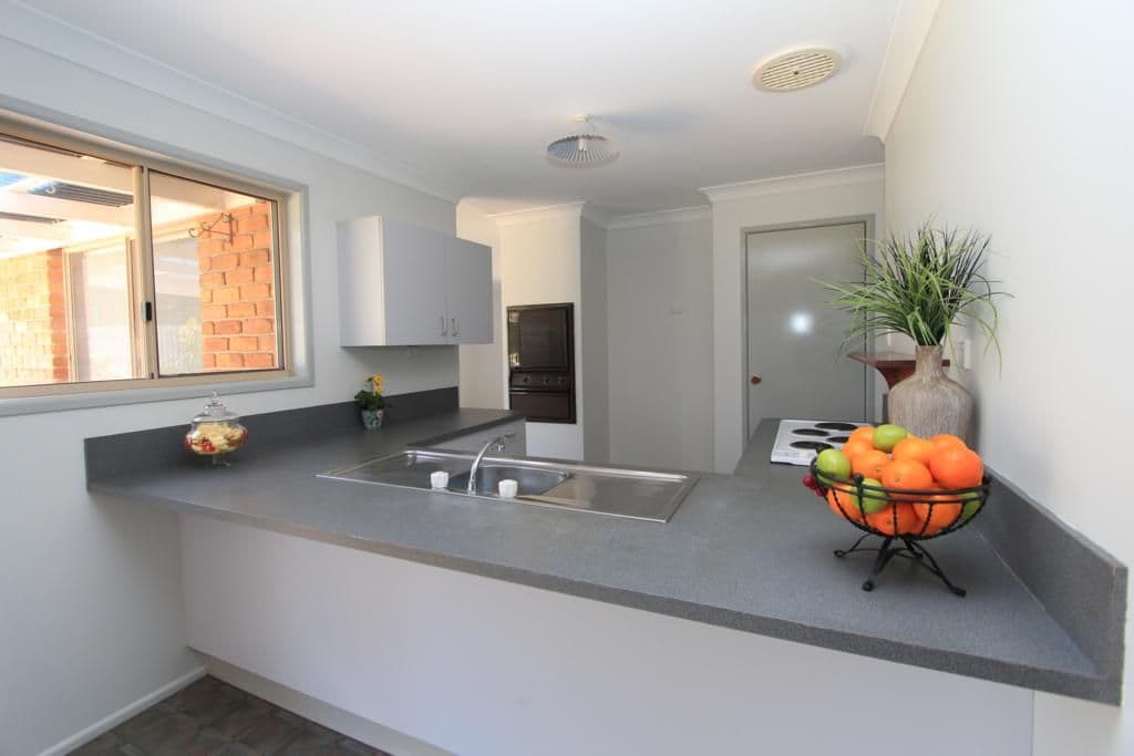 64A Duncan Street, TENTERFIELD NSW 2372, Tenterfield - Thumbnail 2