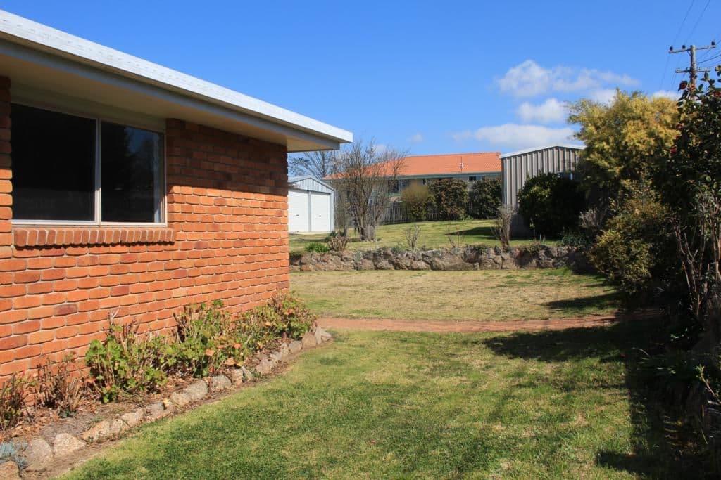 64A Duncan Street, TENTERFIELD NSW 2372, Tenterfield - Thumbnail 3