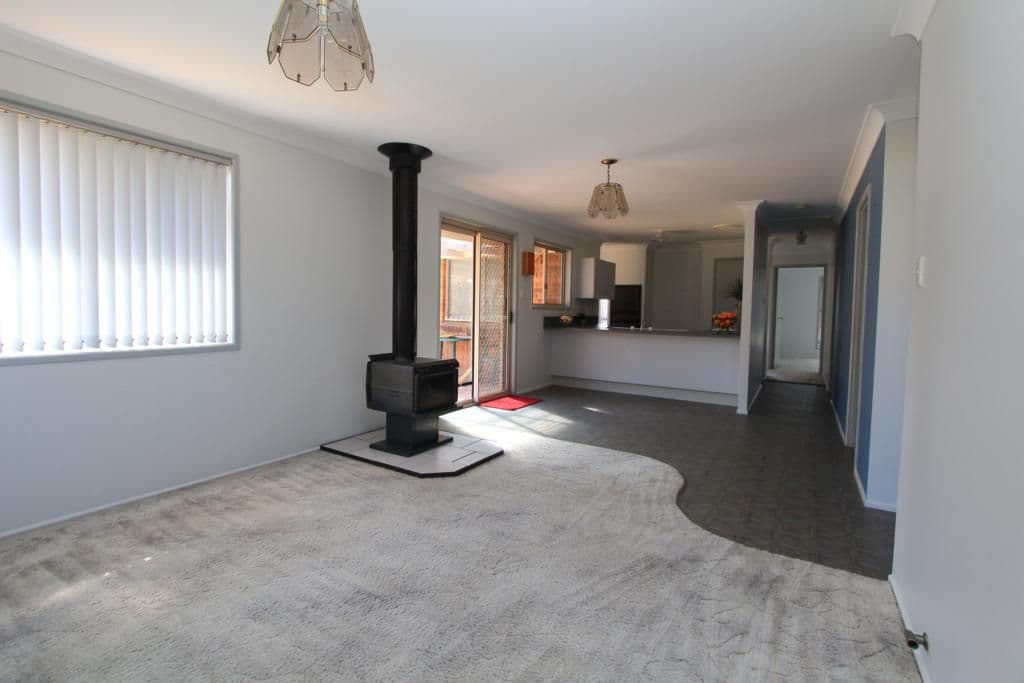 64A Duncan Street, TENTERFIELD NSW 2372, Tenterfield - Thumbnail 5