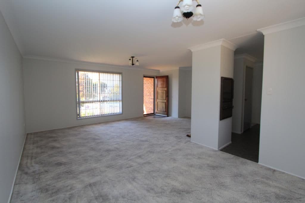 64A Duncan Street, TENTERFIELD NSW 2372, Tenterfield - Thumbnail 6