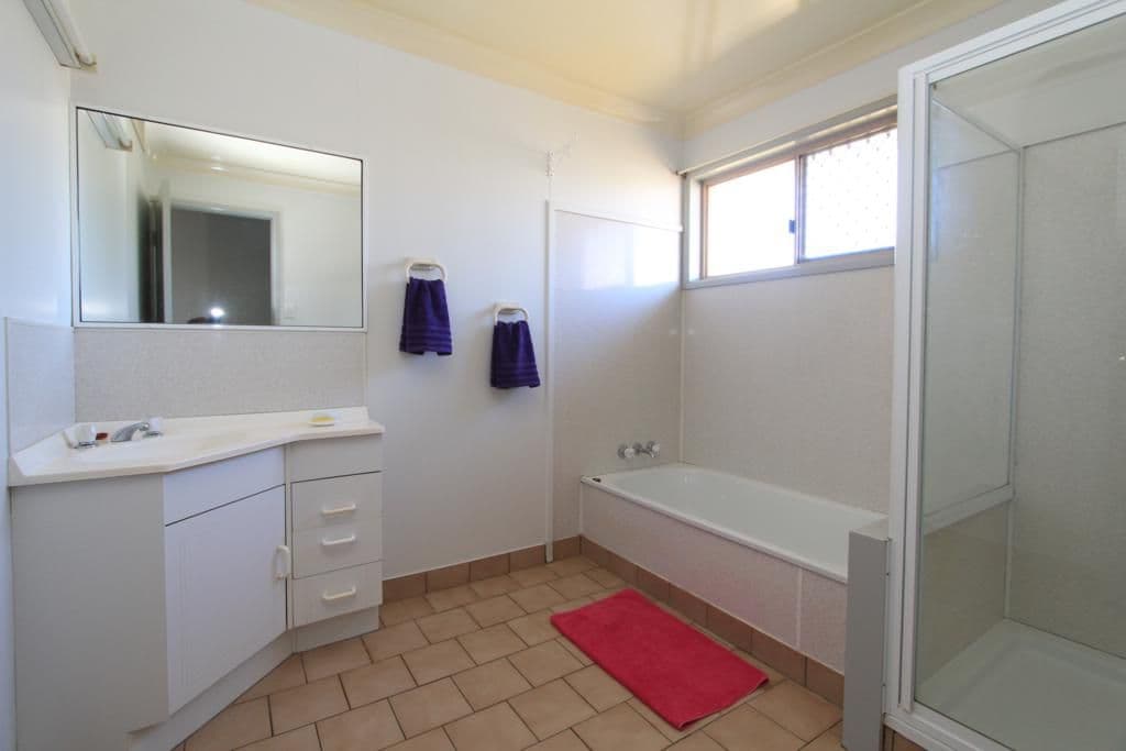 64A Duncan Street, TENTERFIELD NSW 2372, Tenterfield - Thumbnail 7